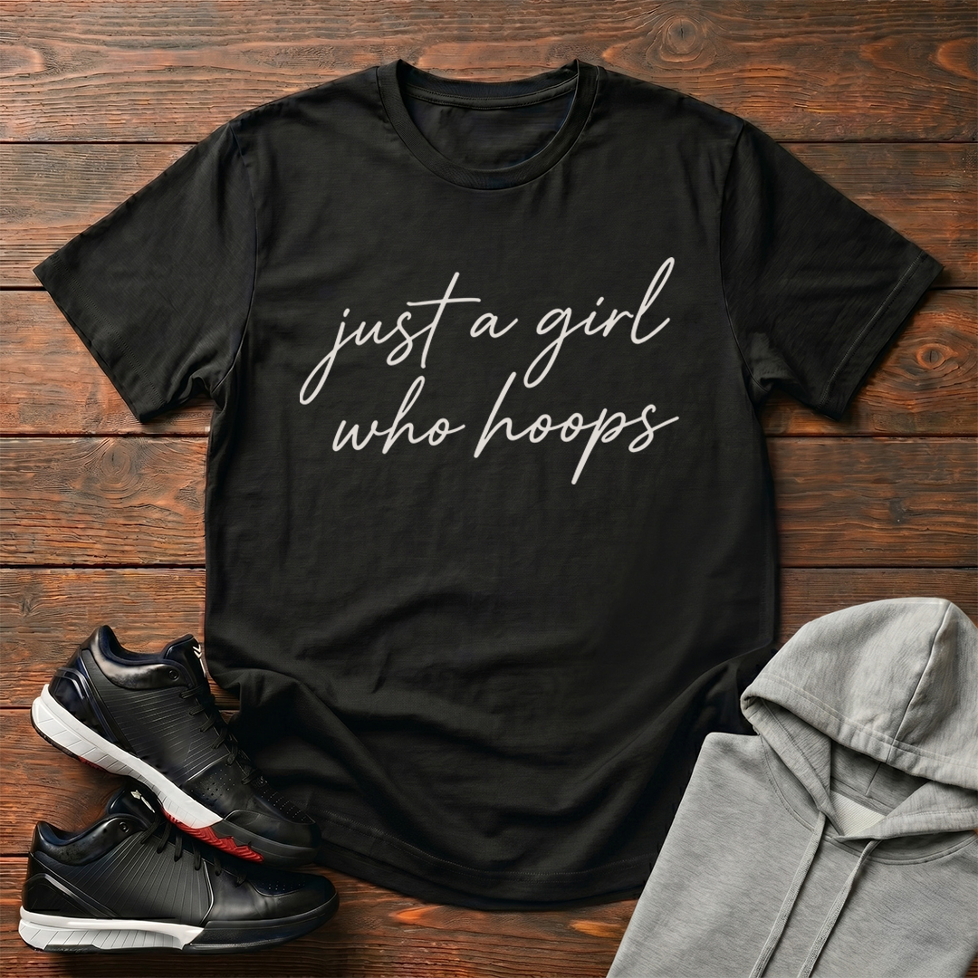HC0522 - Black.png