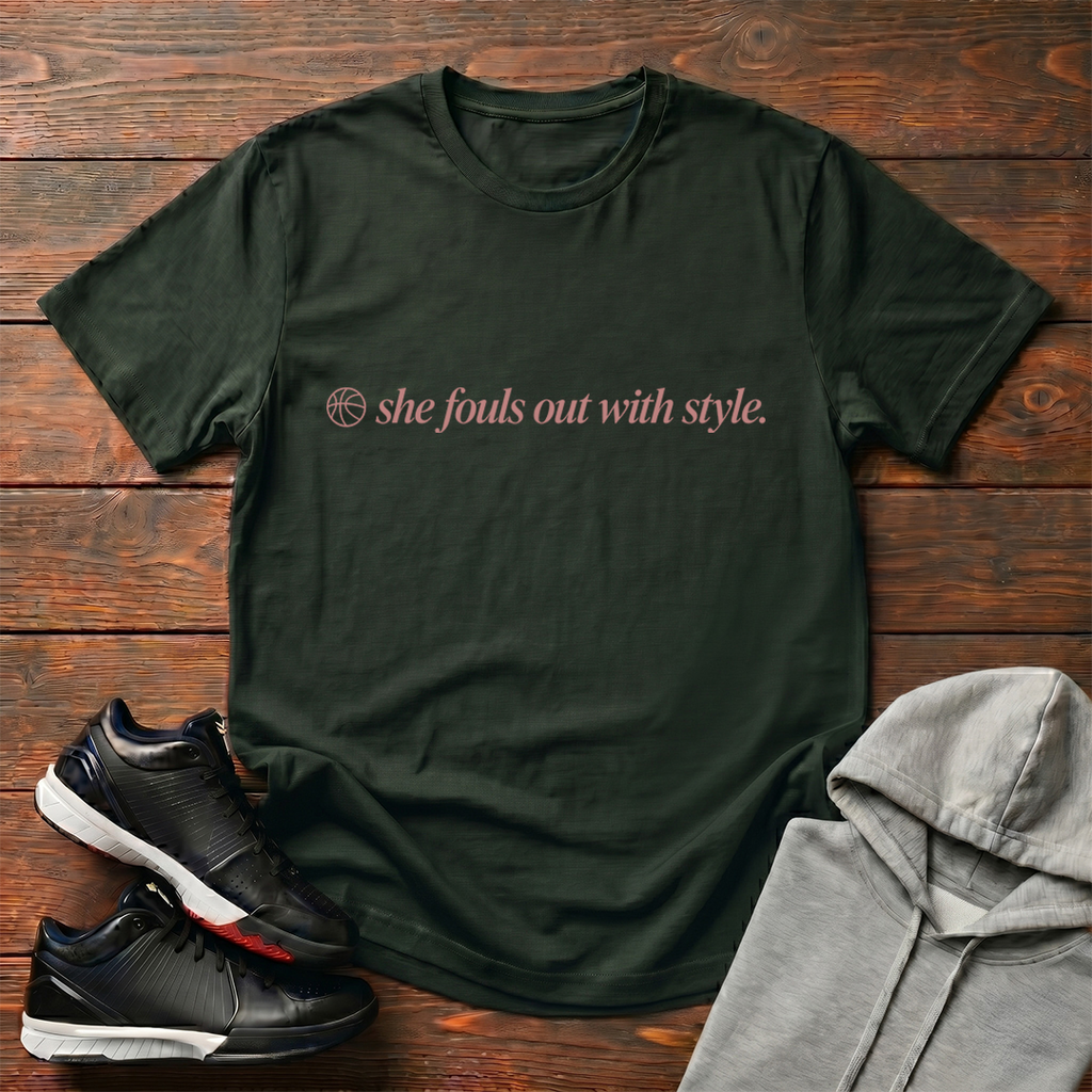 HC0523 - Moss.png