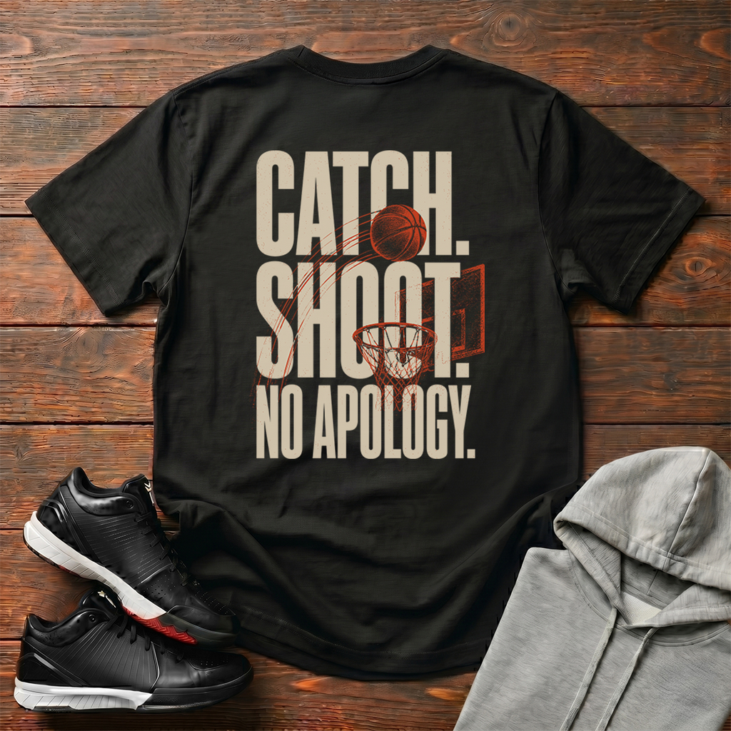 HC0524 - Black.png
