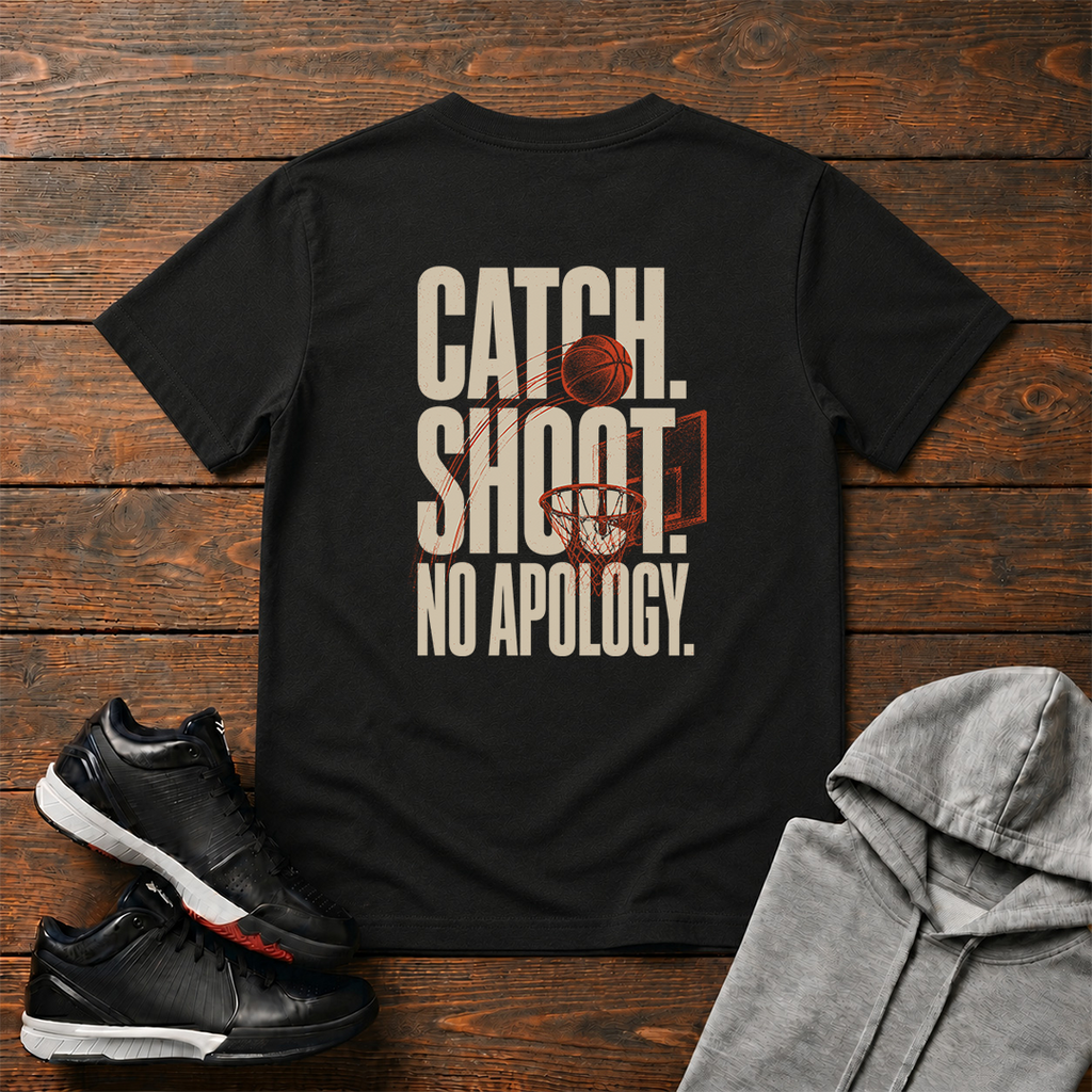 HC0524 - Black.png