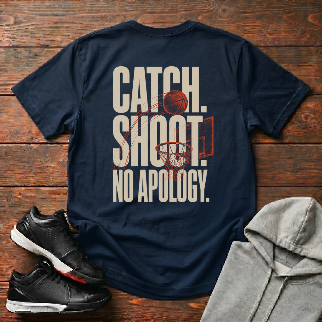 HC0524 - Navy.png