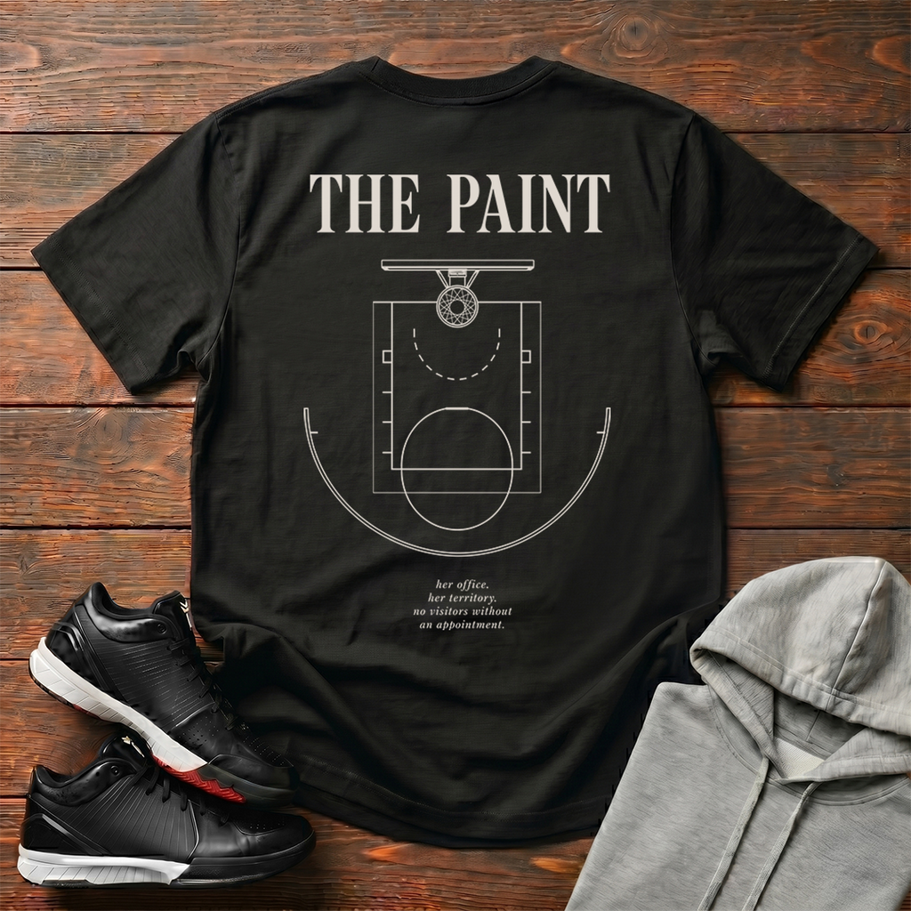 HC0525 - Black.png