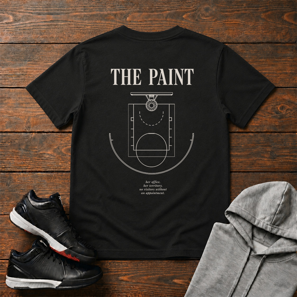 HC0525 - Black.png