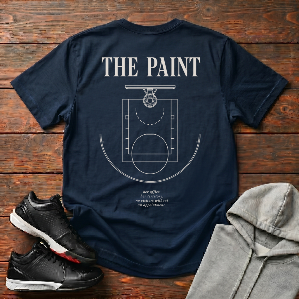 HC0525 - Navy.png
