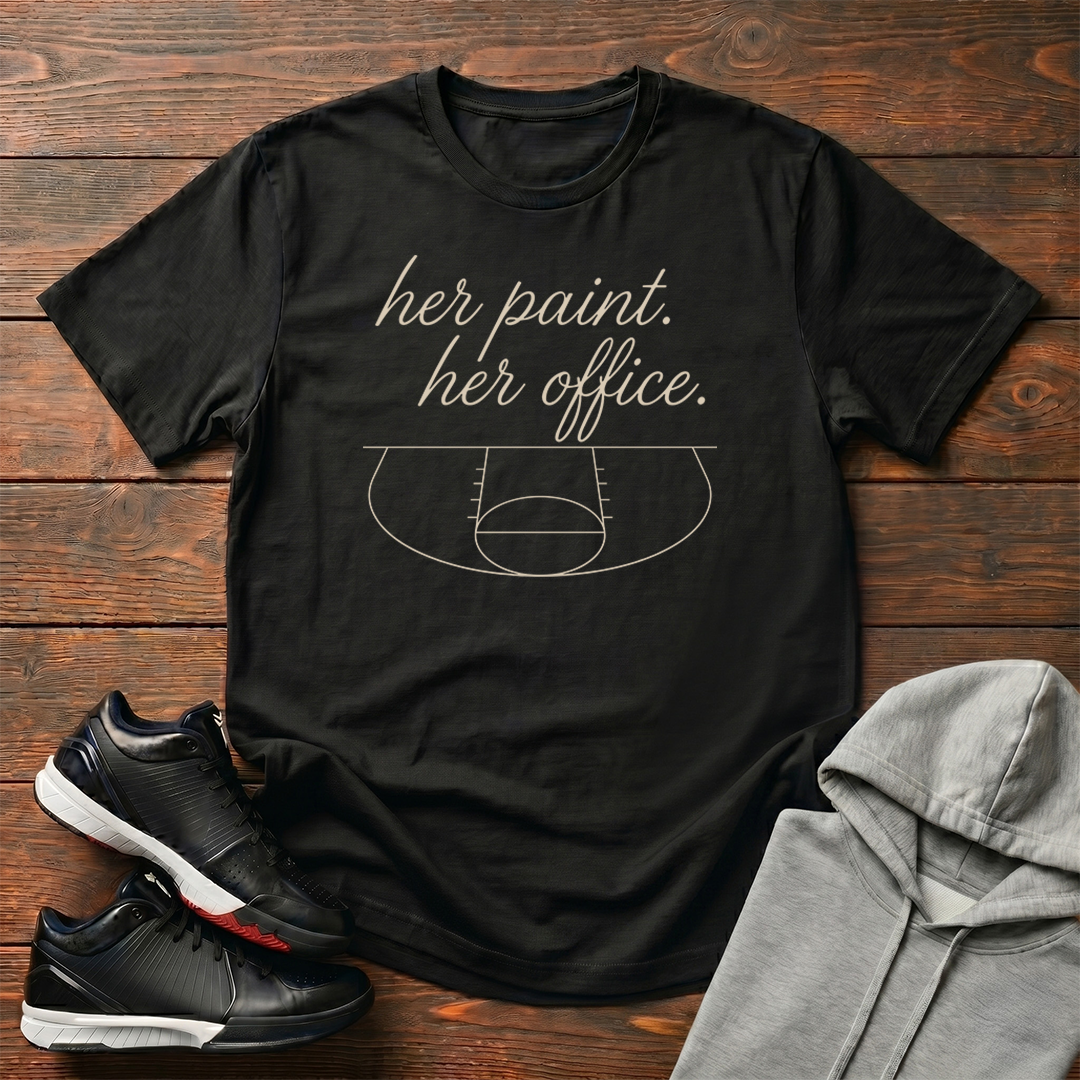 HC0526 - Black.png