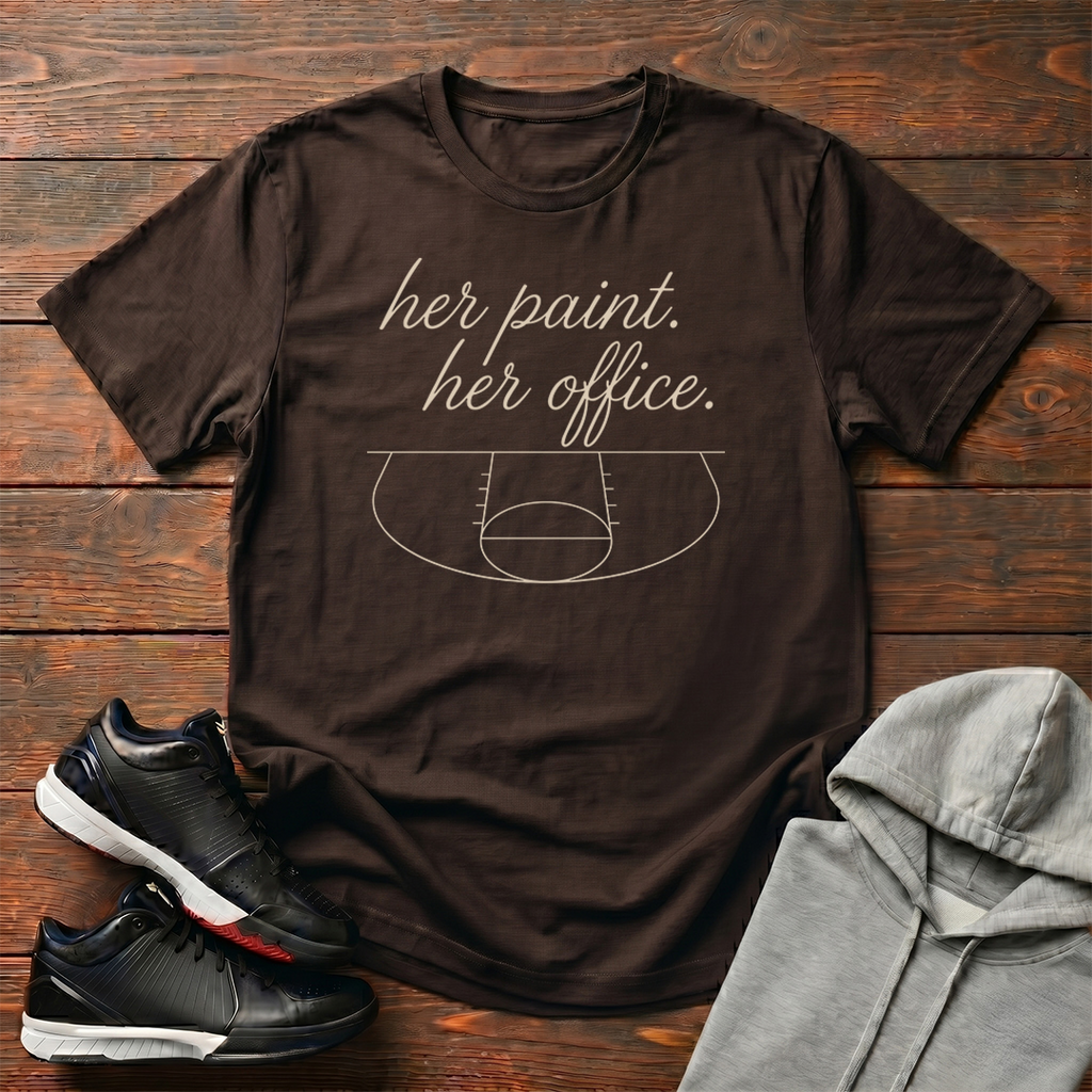 HC0526 - Espresso.png