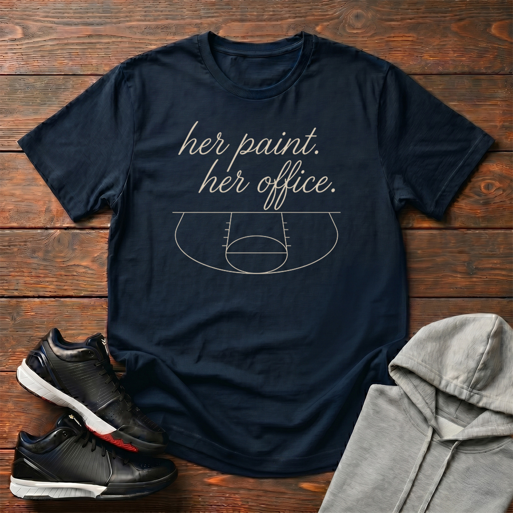 HC0526 - Navy.png