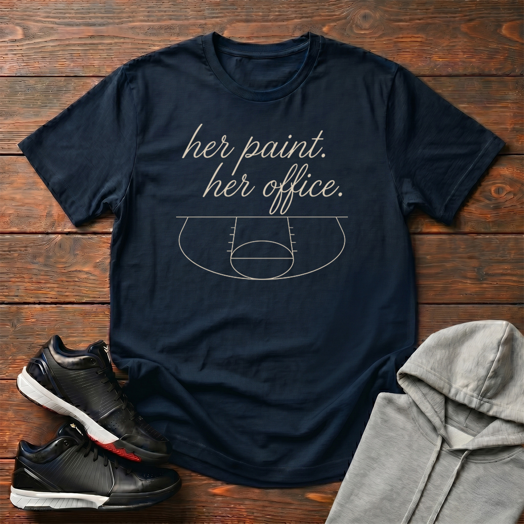 HC0526 - Navy.png