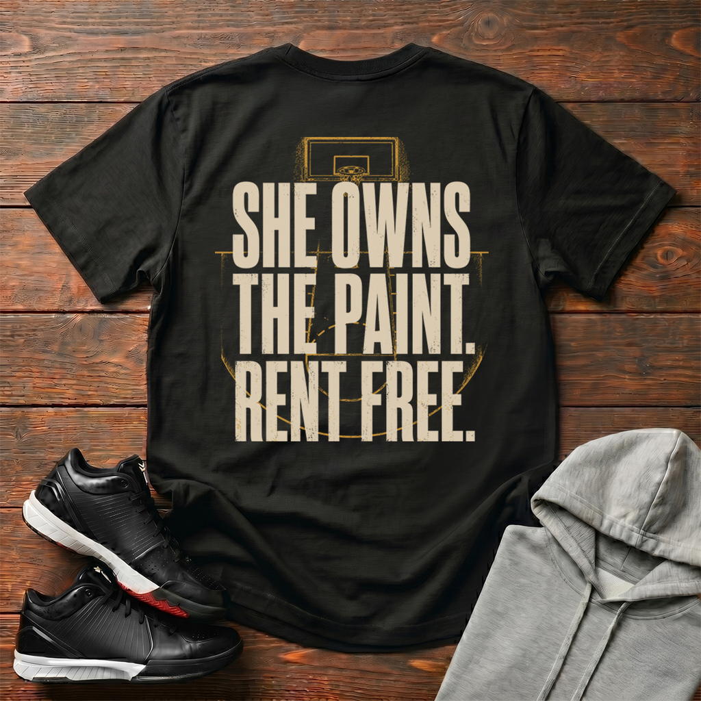 HC0527 - Black.png