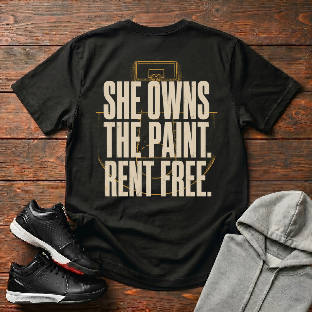 HC0527 - Black.png