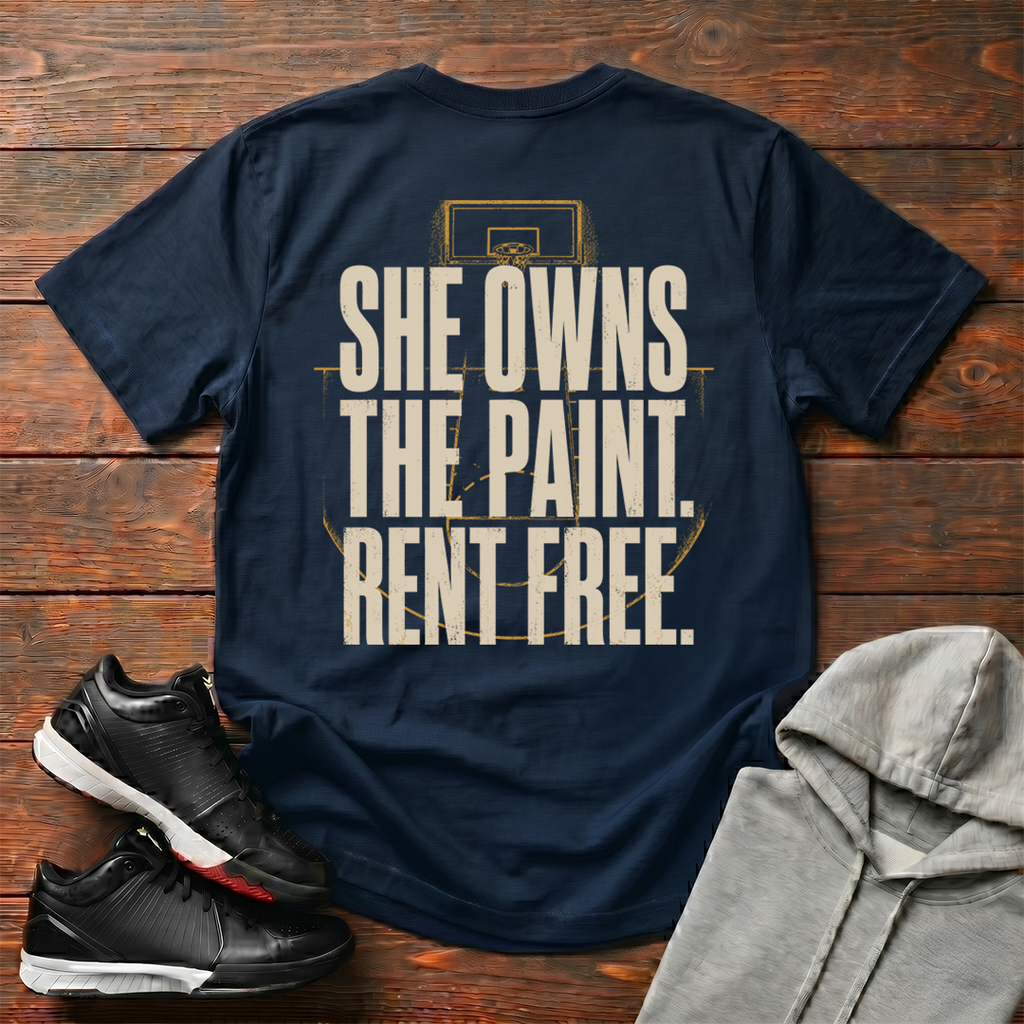 HC0527 - Navy.png