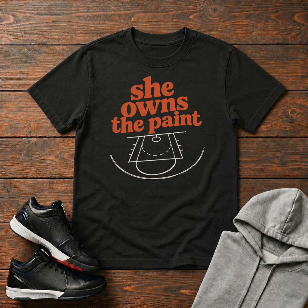 HC0528 - Black.png