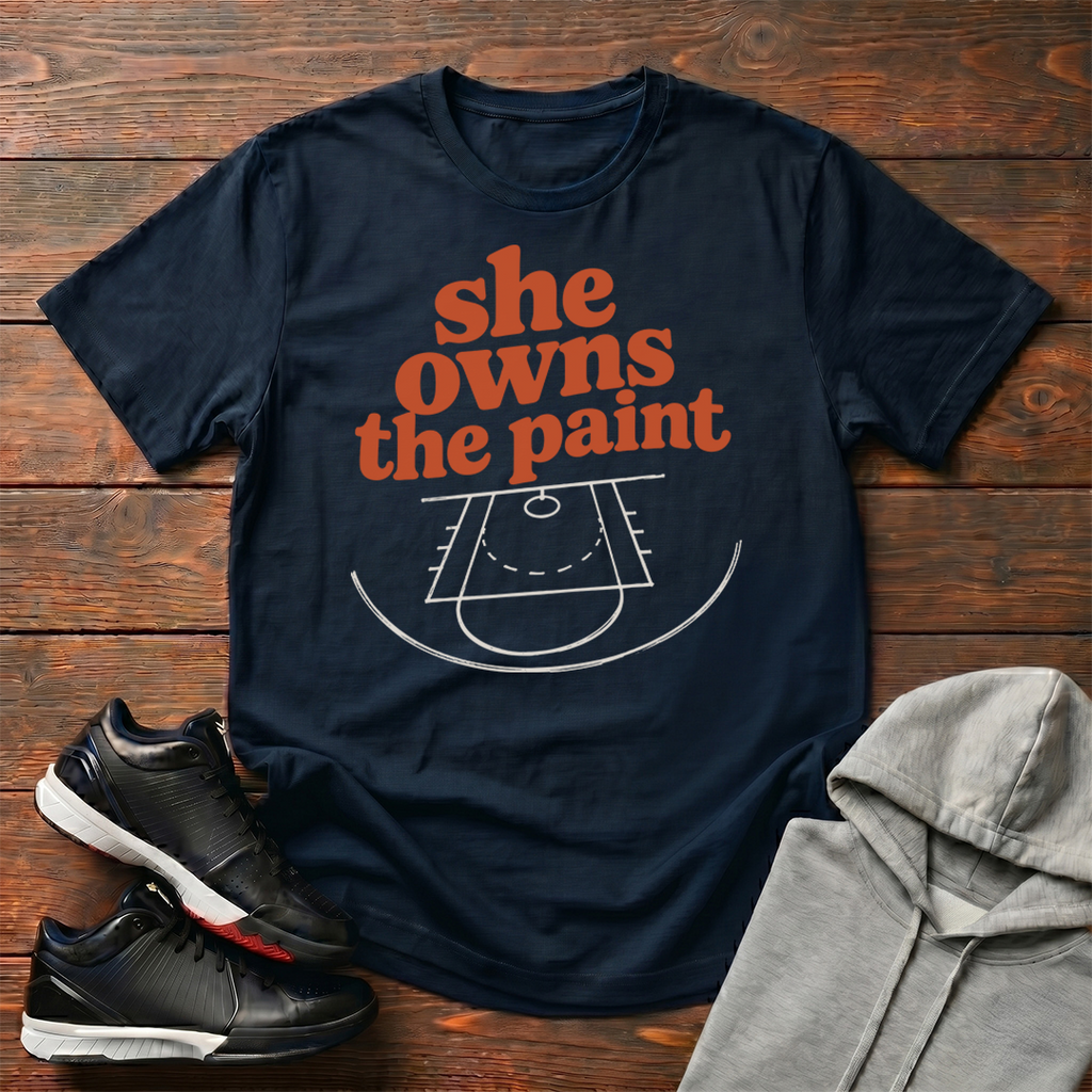 HC0528 - Navy.png