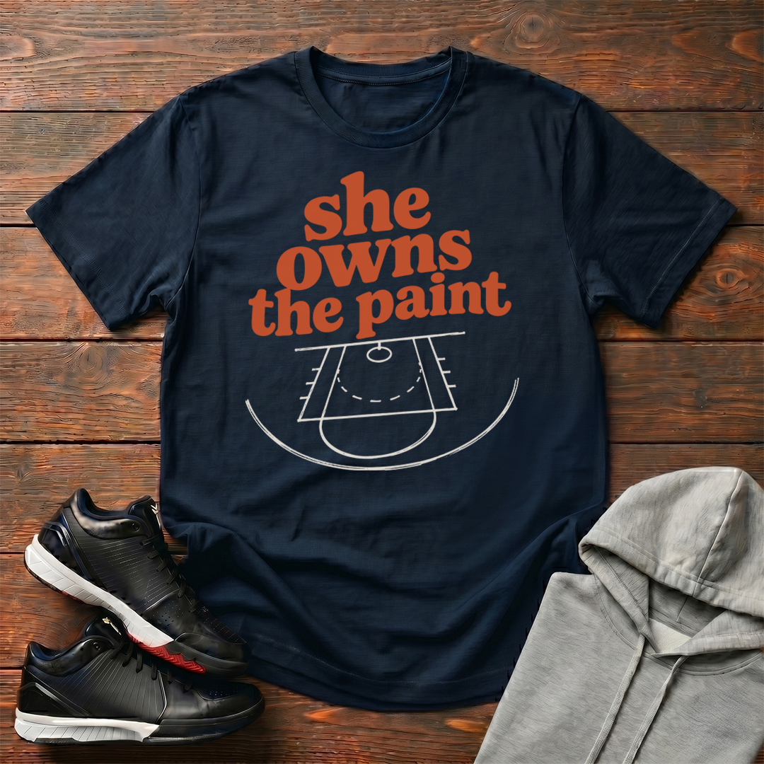HC0528 - Navy.png