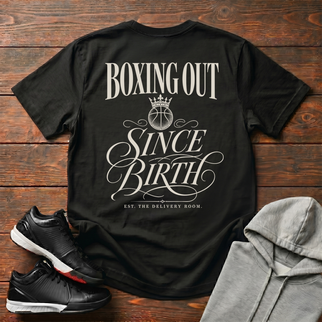 HC0529 - Black.png