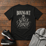 HC0529 - Black.png