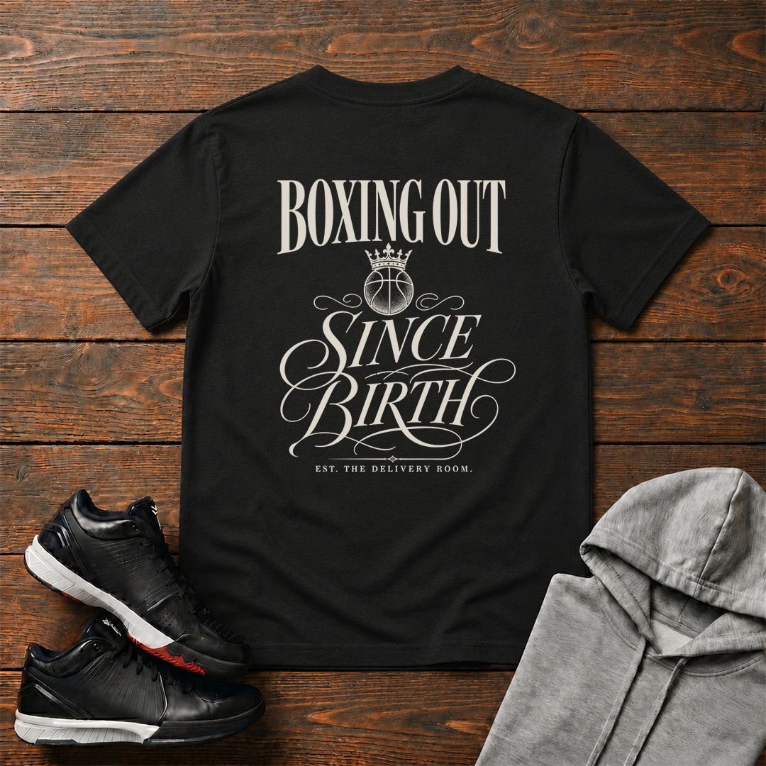 HC0529 - Black.png