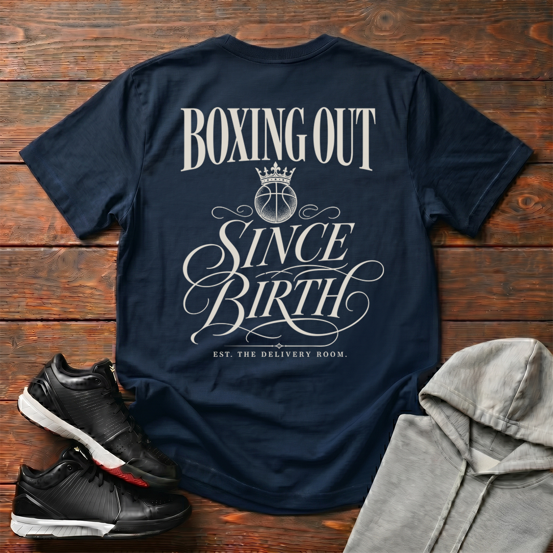 HC0529 - Navy.png