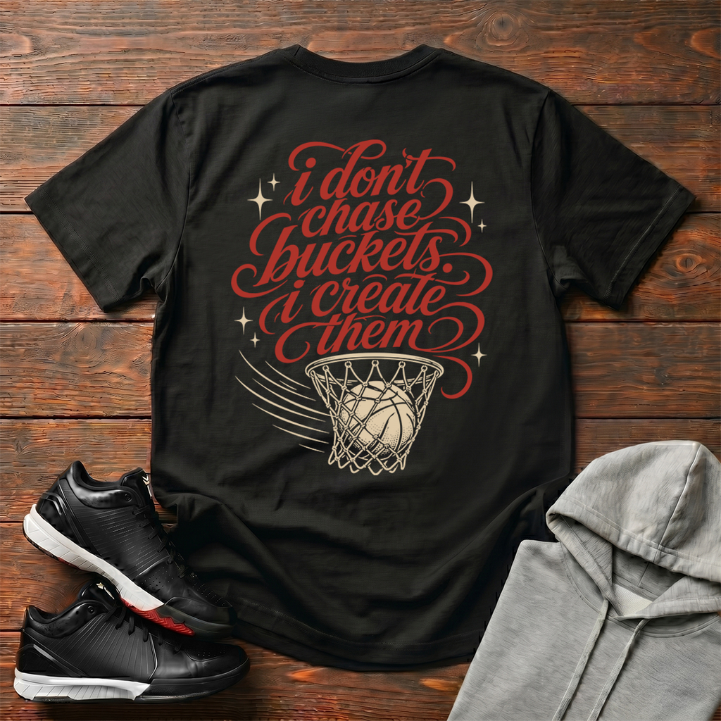 HC0530 - Black.png