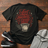 HC0530 - Black.png