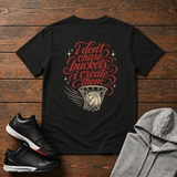 HC0530 - Black.png
