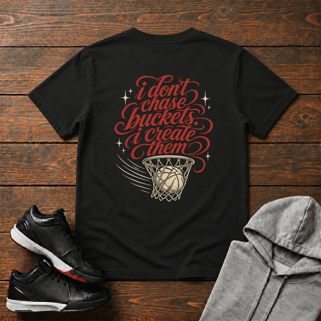 HC0530 - Black.png