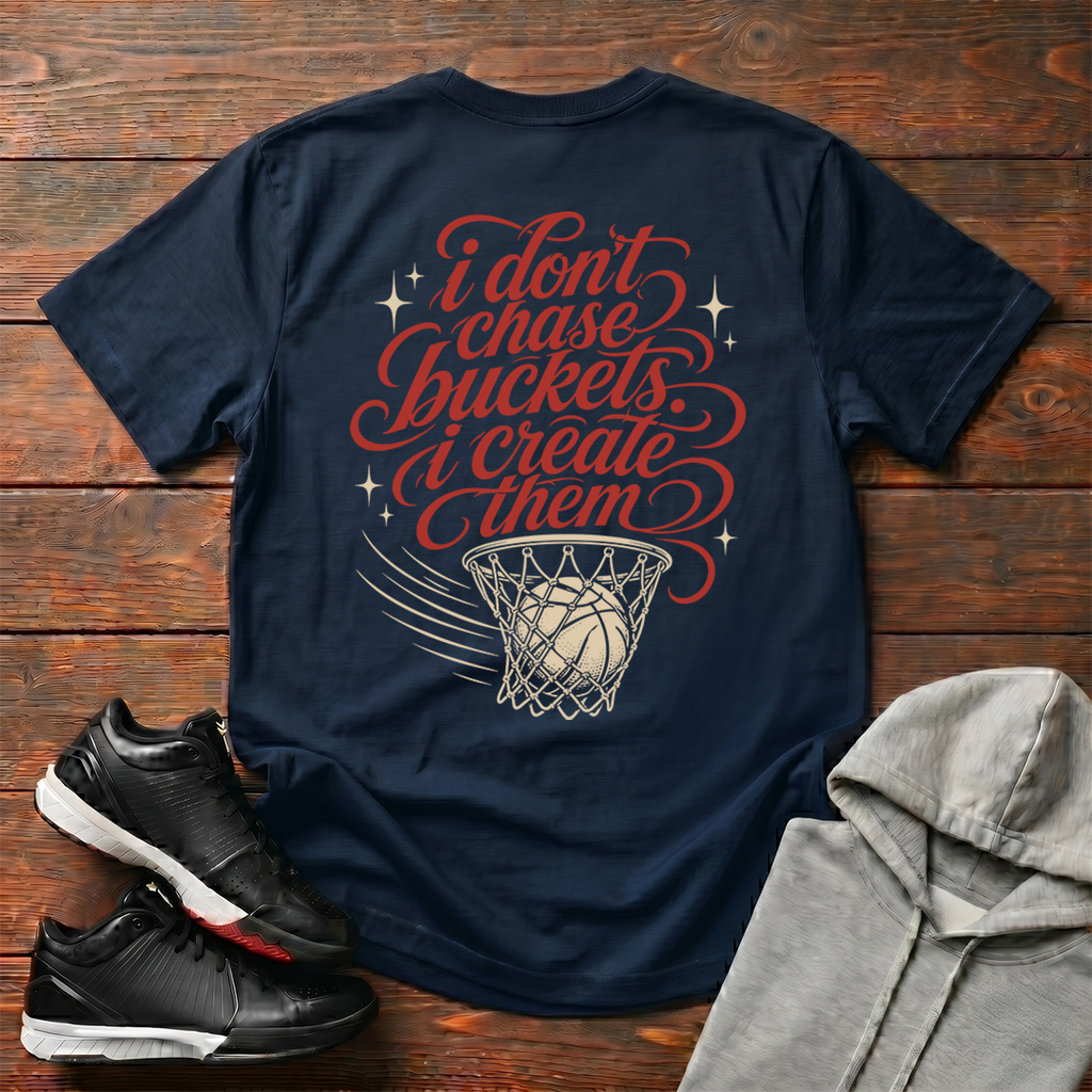 HC0530 - Navy.png