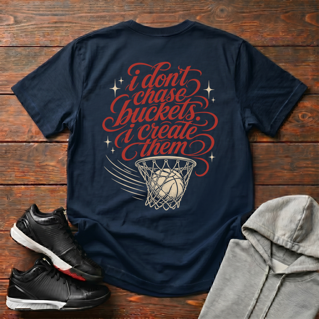 HC0530 - Navy.png