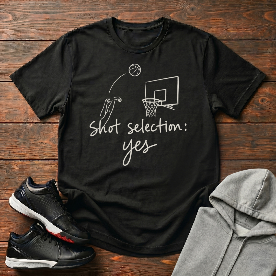 HC0531 - Black.png