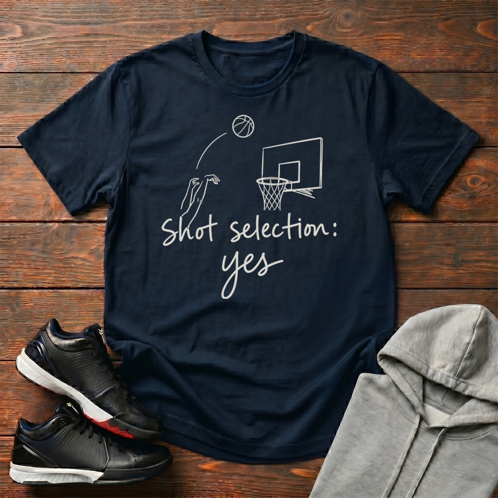 HC0531 - Navy.png