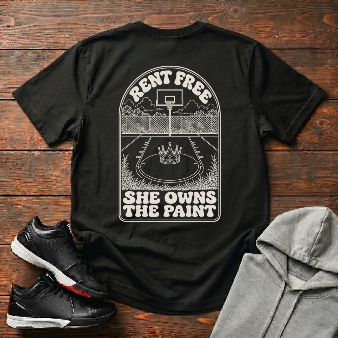 HC0532 - Black.png