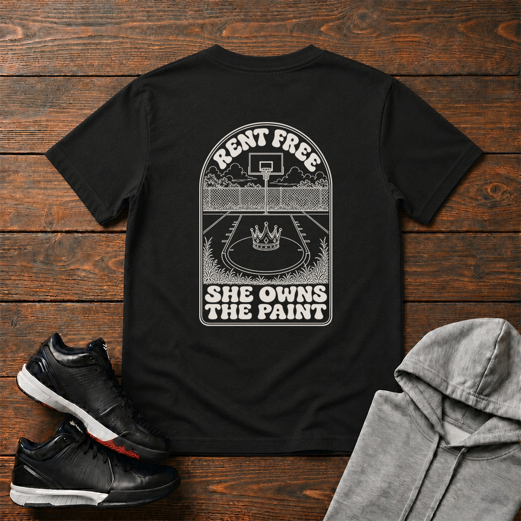 HC0532 - Black.png
