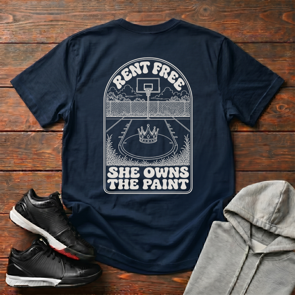 HC0532 - Navy.png