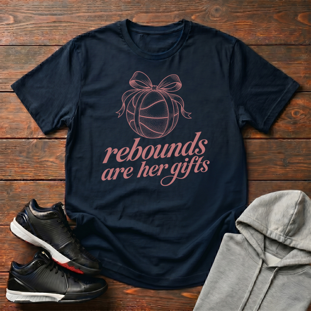 HC0533 - Navy.png