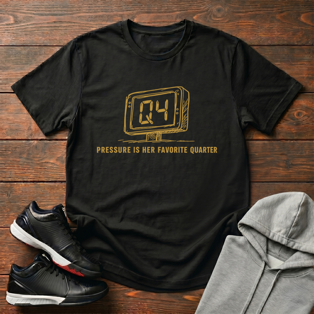 HC0534 - Black.png