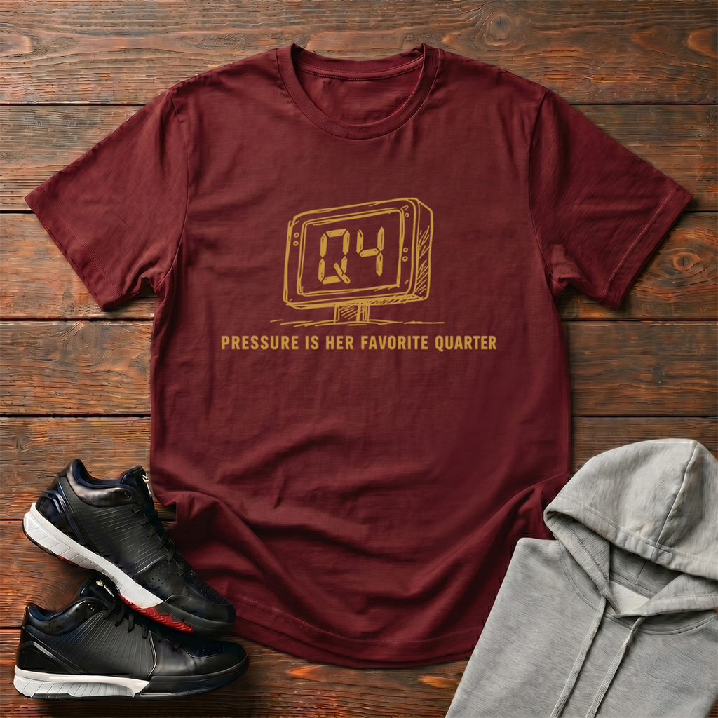 HC0534 - Brick.png