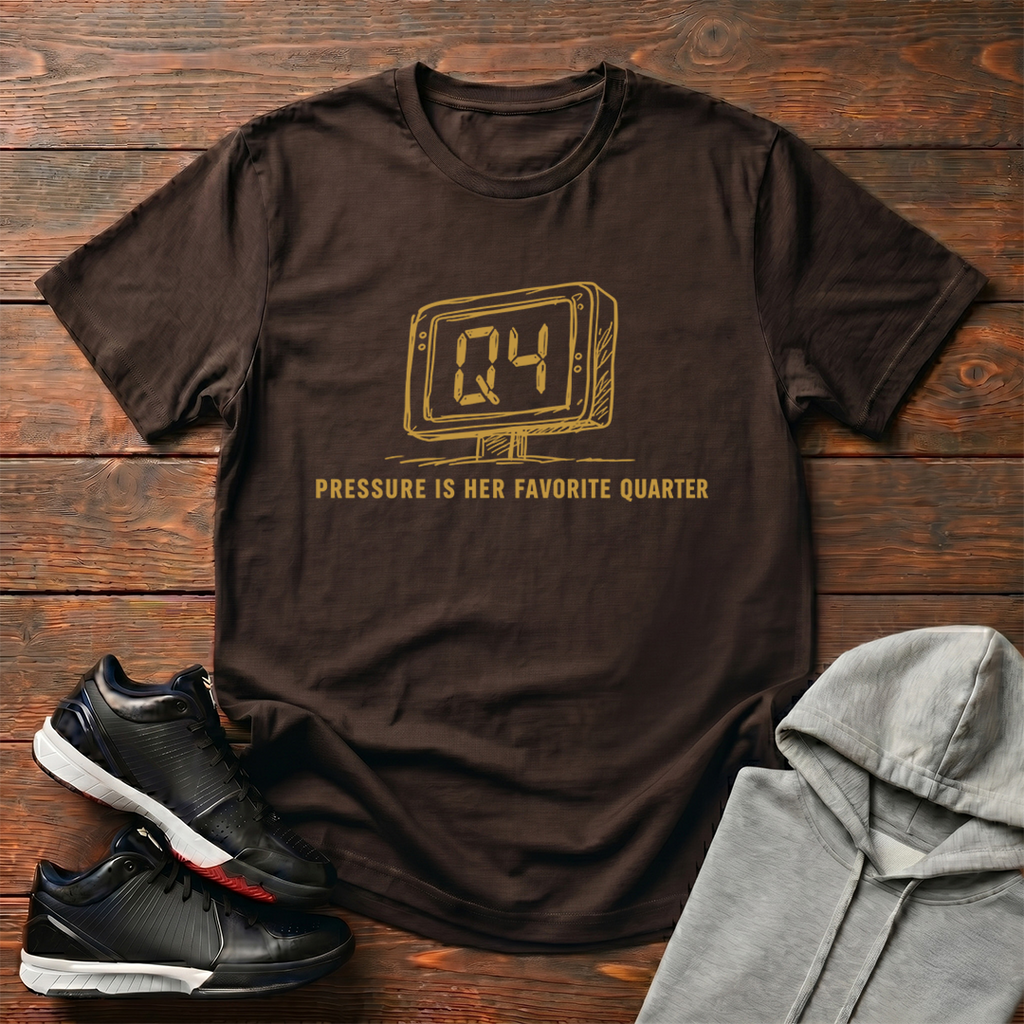 HC0534 - Espresso.png