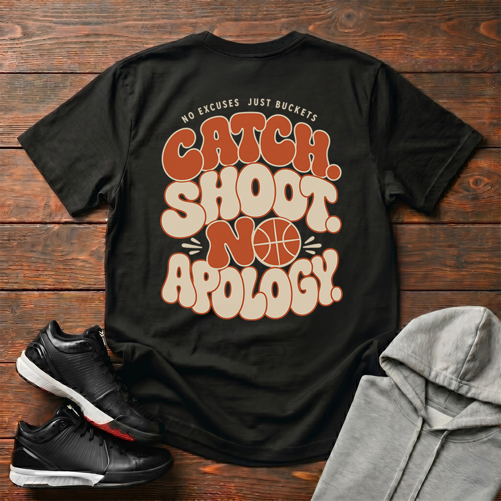 HC0535 - Black.png