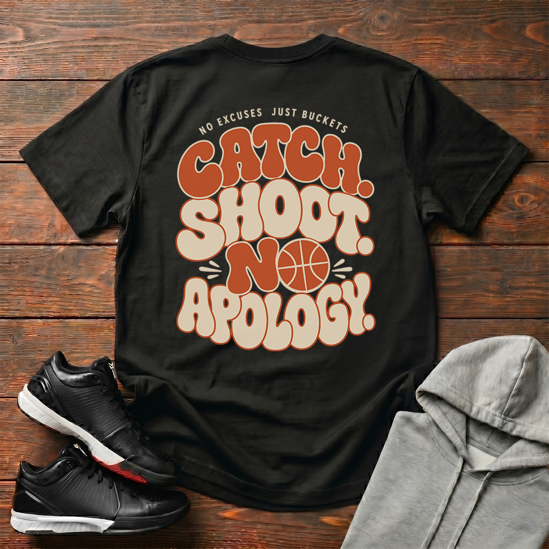 HC0535 - Black.png