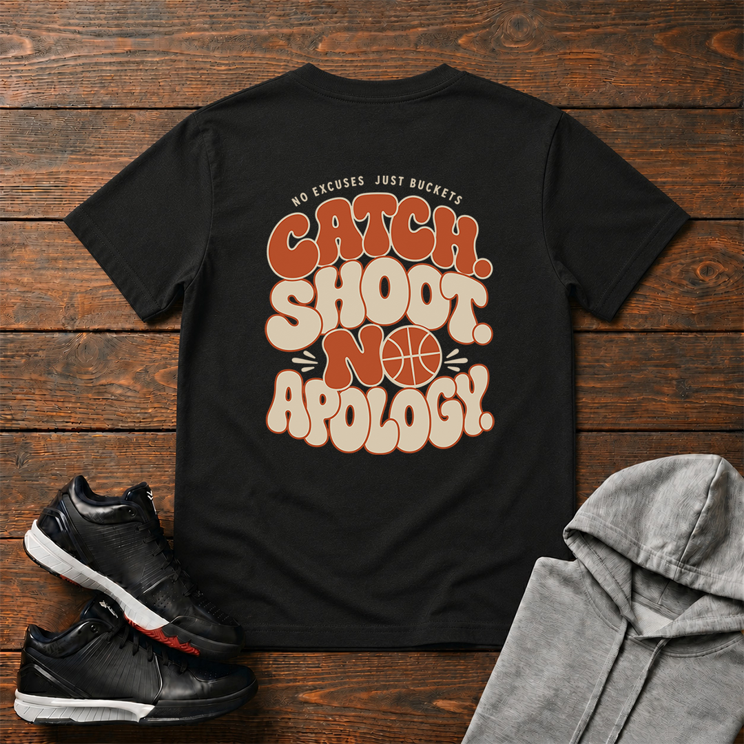 HC0535 - Black.png
