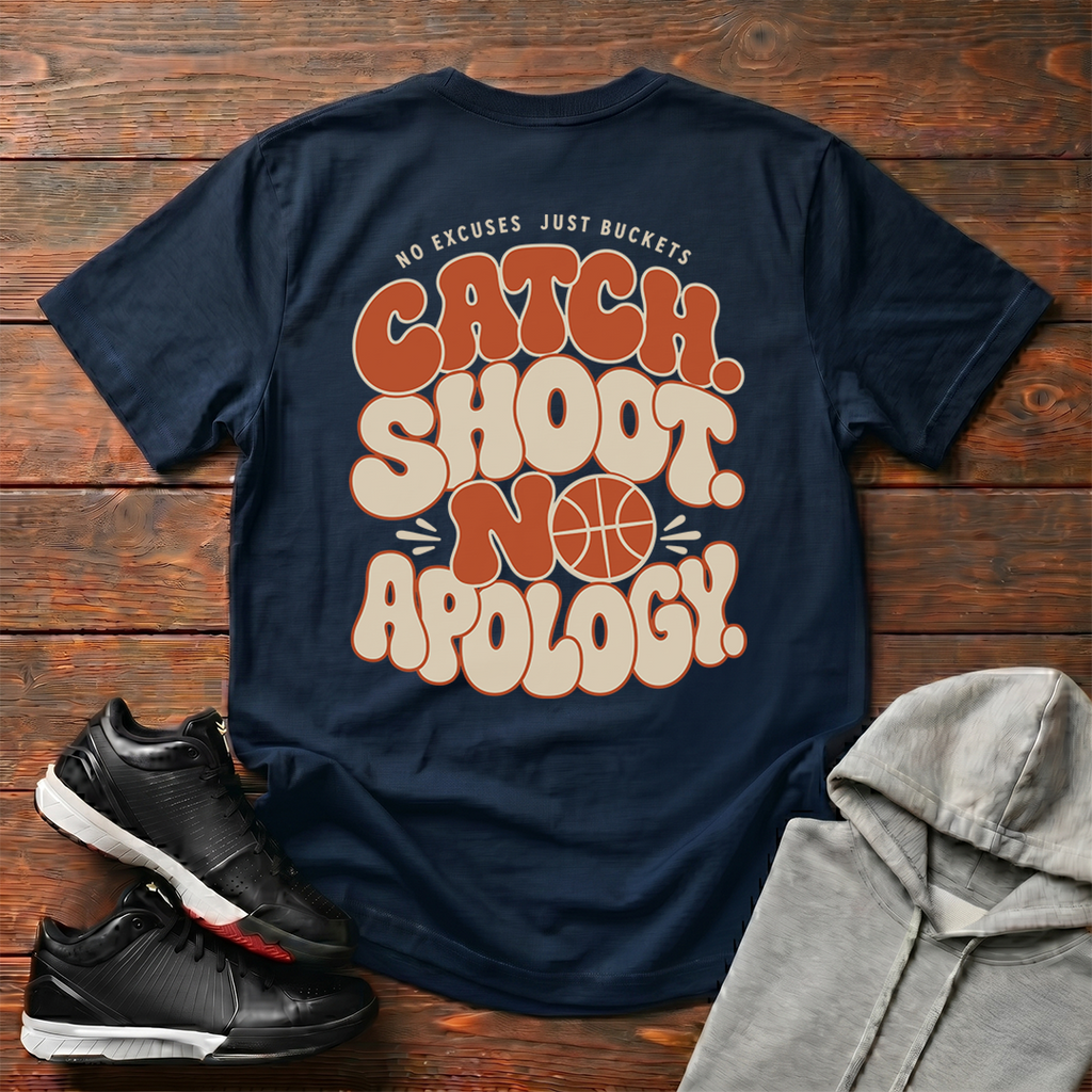 HC0535 - Navy.png