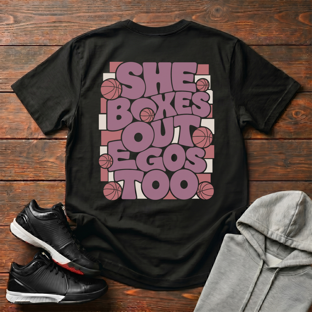 HC0536 - Black.png