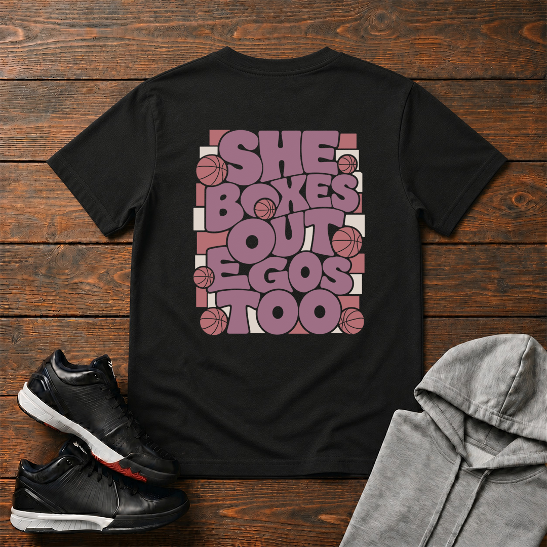 HC0536 - Black.png