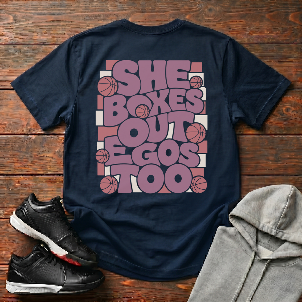 HC0536 - Navy.png