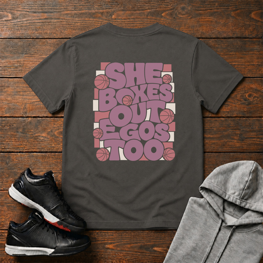 HC0536 - Pepper.png