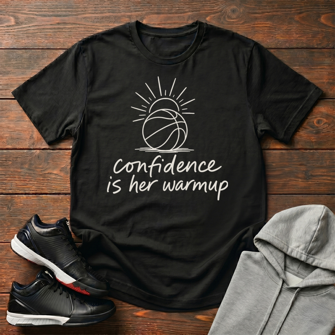HC0537 - Black.png