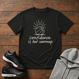 HC0537 - Black.png