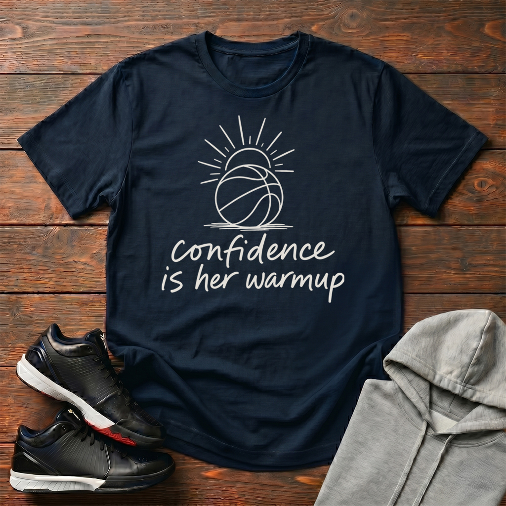 HC0537 - Navy.png