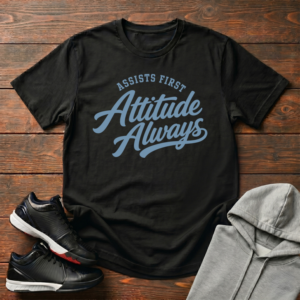 HC0538 - Black.png