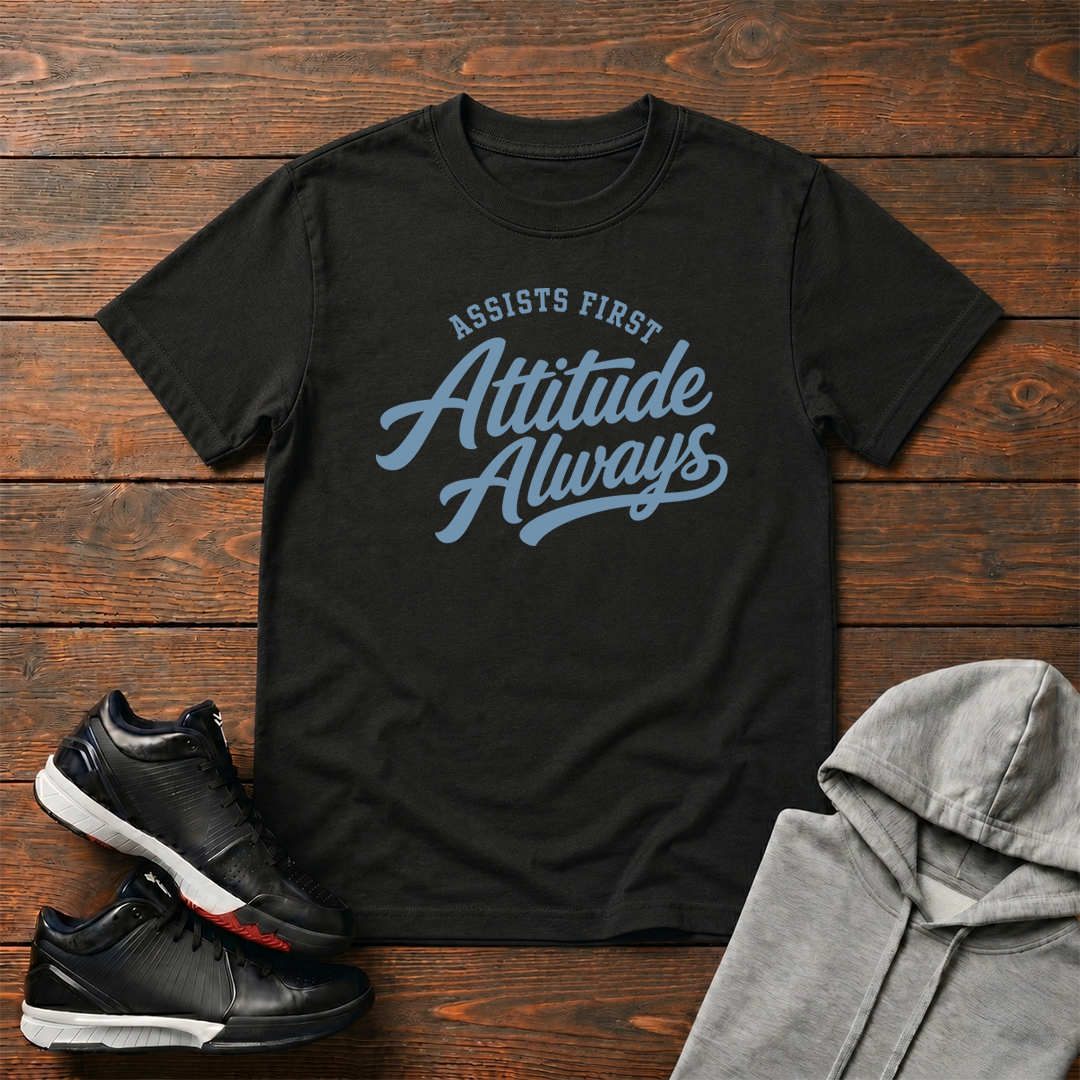 HC0538 - Black.png